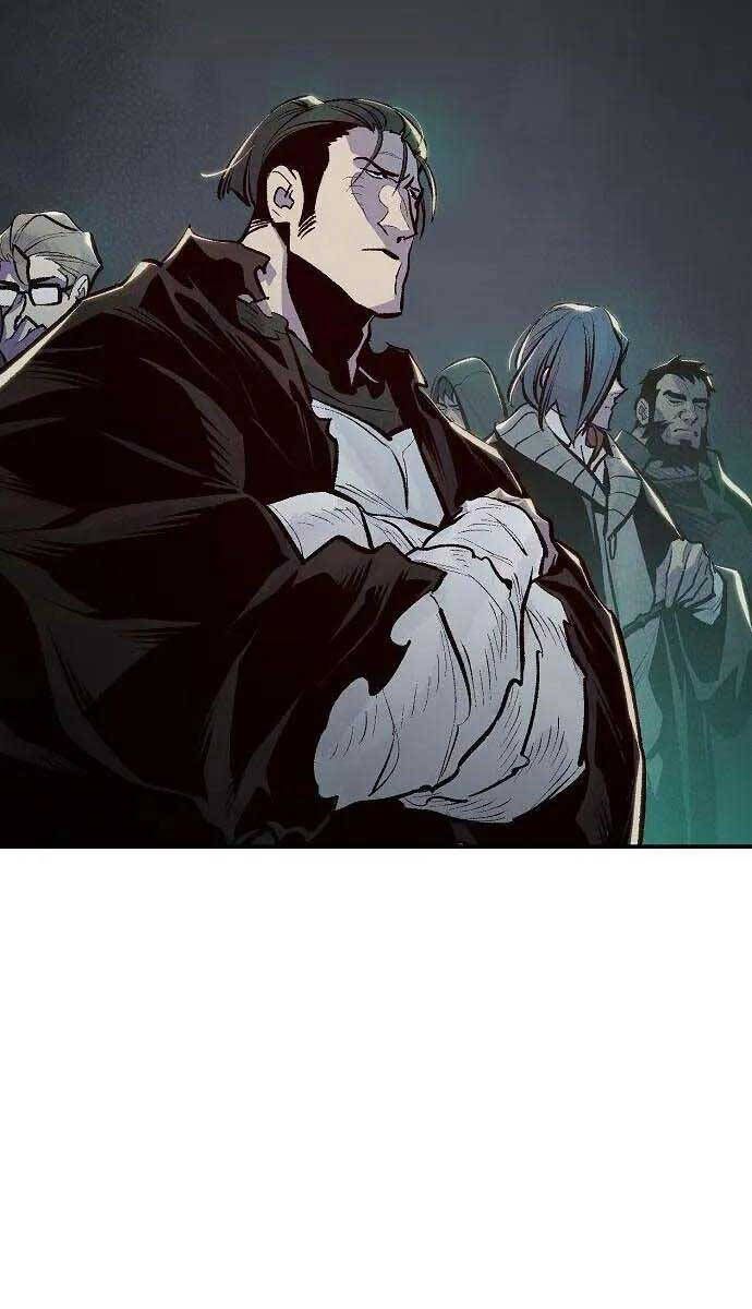 đọc truyện Độc Cô Tử Linh Sư Chương 83 ảnh 65 tại Thiên Thai Truyện