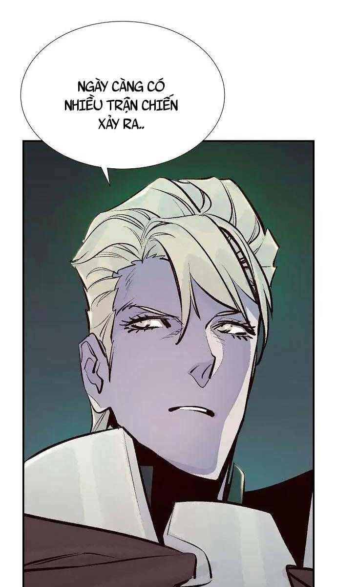 đọc truyện Độc Cô Tử Linh Sư Chương 83 ảnh 66 tại Thiên Thai Truyện