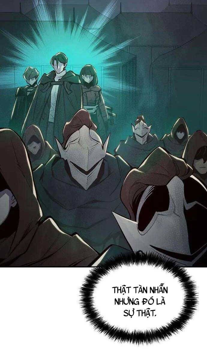 đọc truyện Độc Cô Tử Linh Sư Chương 83 ảnh 68 tại Thiên Thai Truyện