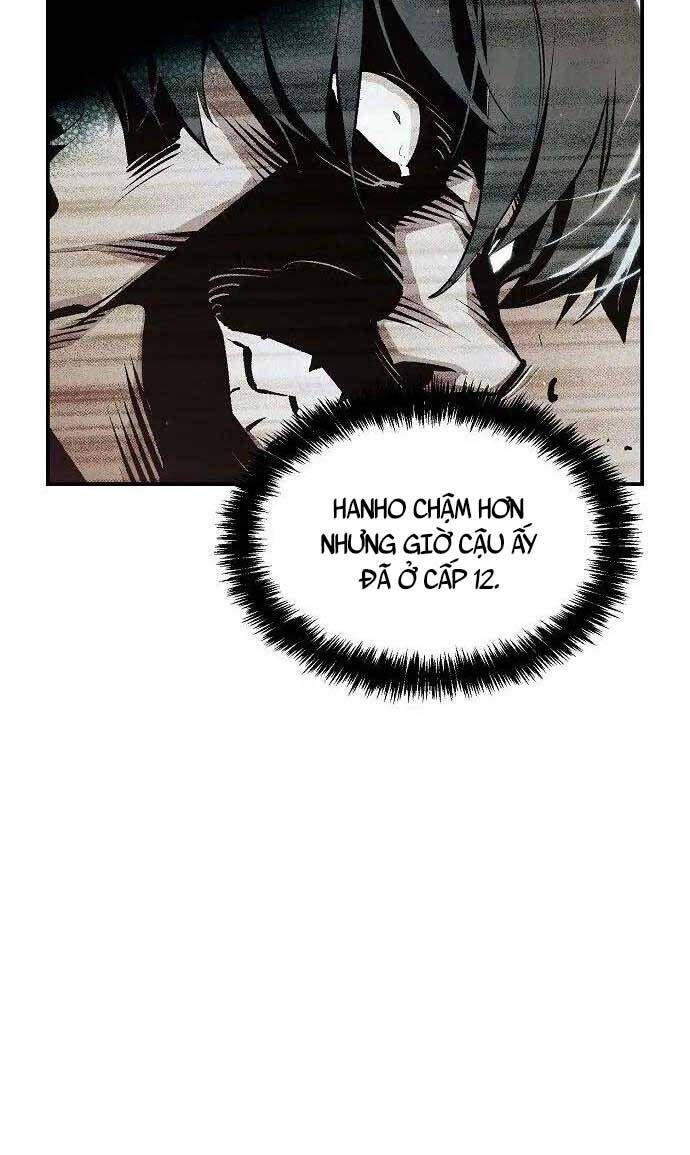 đọc truyện Độc Cô Tử Linh Sư Chương 83 ảnh 70 tại Thiên Thai Truyện