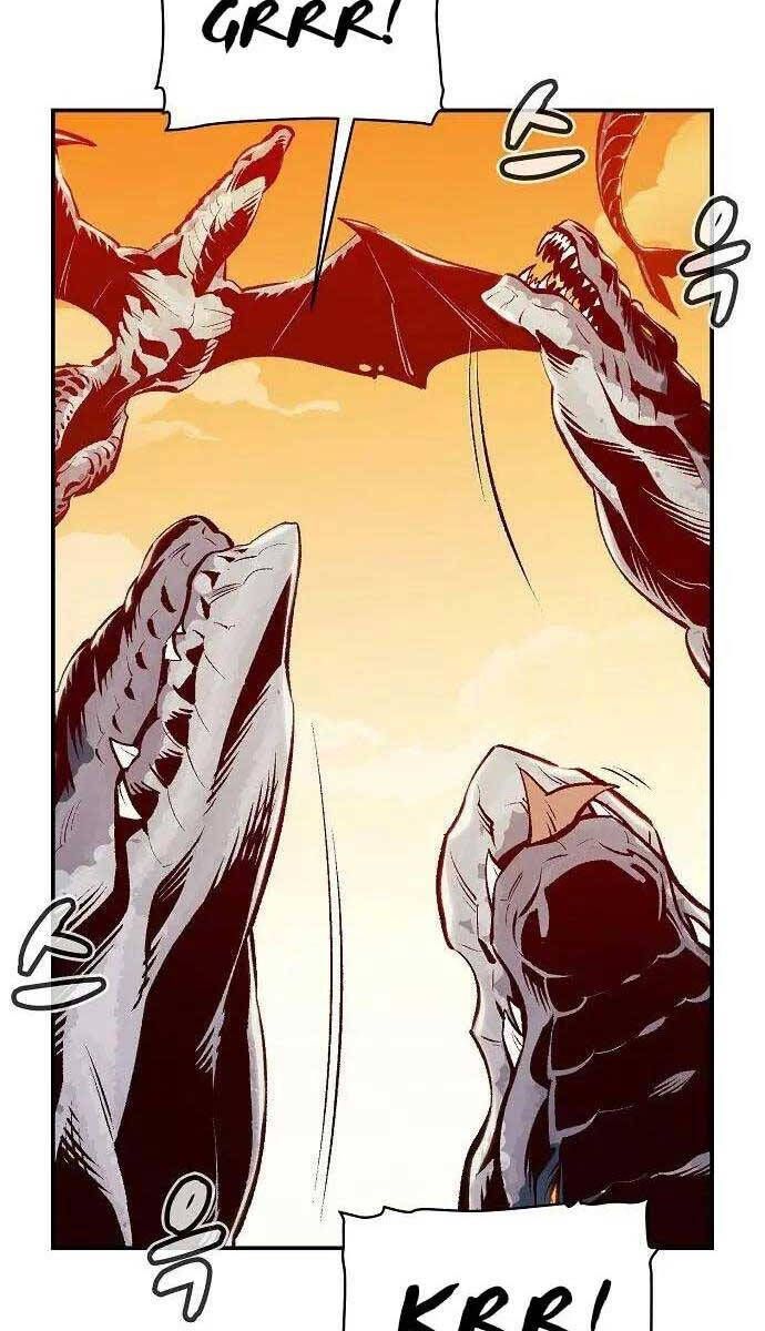 đọc truyện Độc Cô Tử Linh Sư Chương 83 ảnh 9 tại Thiên Thai Truyện