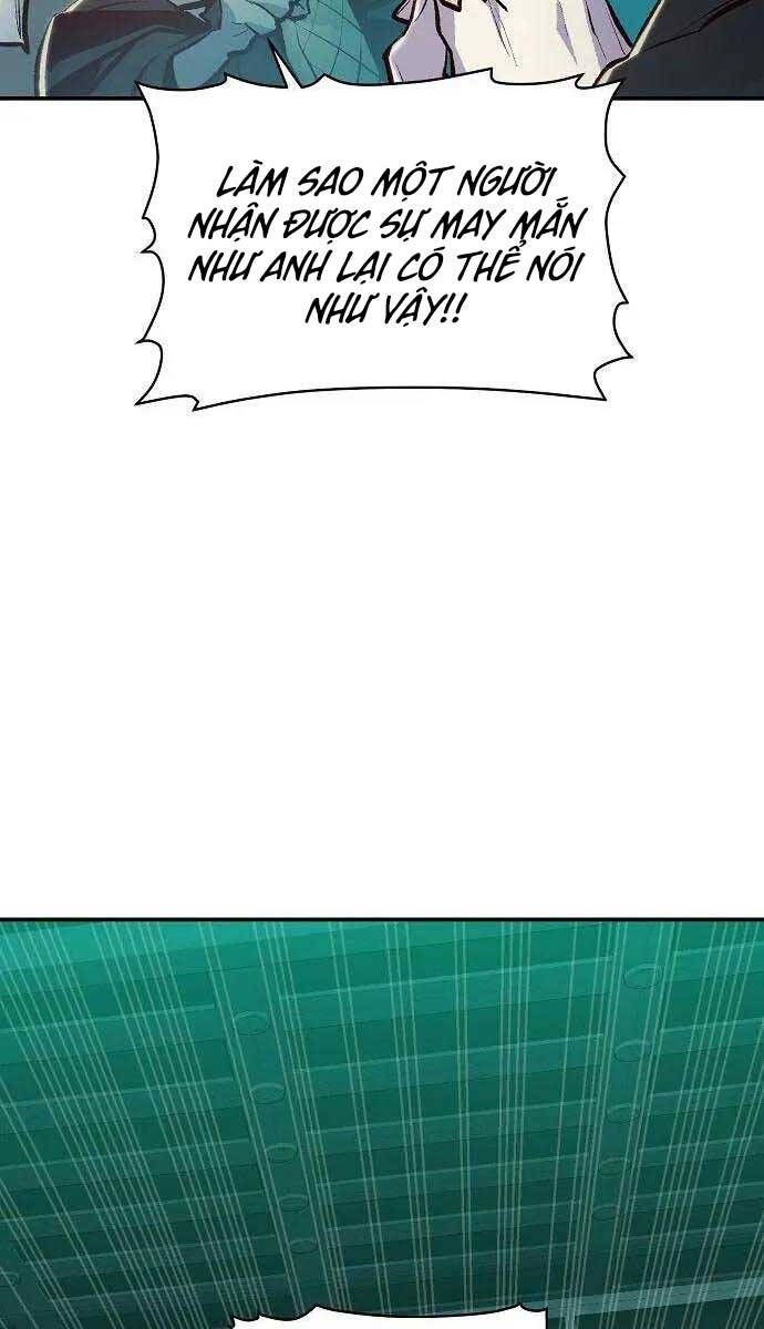 đọc truyện Độc Cô Tử Linh Sư Chương 83 ảnh 75 tại Thiên Thai Truyện