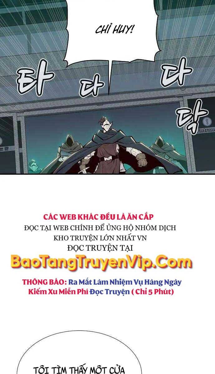 đọc truyện Độc Cô Tử Linh Sư Chương 83 ảnh 76 tại Thiên Thai Truyện