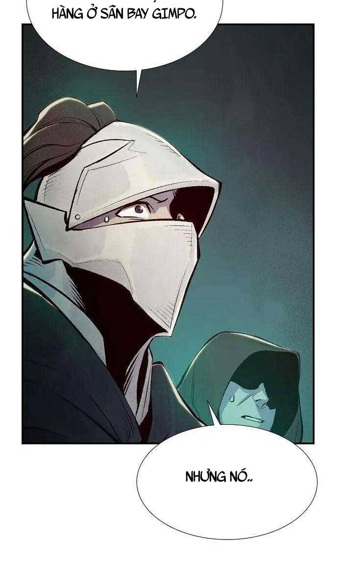 đọc truyện Độc Cô Tử Linh Sư Chương 83 ảnh 77 tại Thiên Thai Truyện