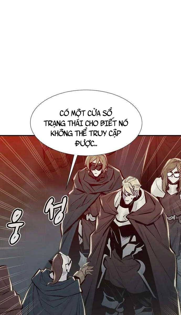 đọc truyện Độc Cô Tử Linh Sư Chương 83 ảnh 78 tại Thiên Thai Truyện