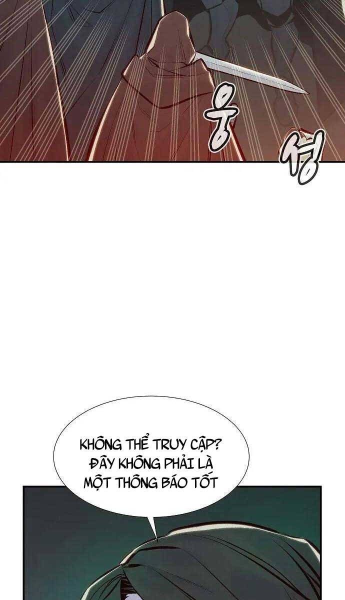 đọc truyện Độc Cô Tử Linh Sư Chương 83 ảnh 79 tại Thiên Thai Truyện