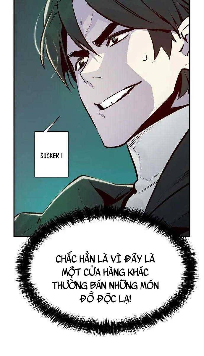 đọc truyện Độc Cô Tử Linh Sư Chương 83 ảnh 80 tại Thiên Thai Truyện