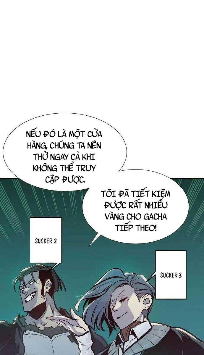 đọc truyện Độc Cô Tử Linh Sư Chương 83 ảnh 81 tại Thiên Thai Truyện