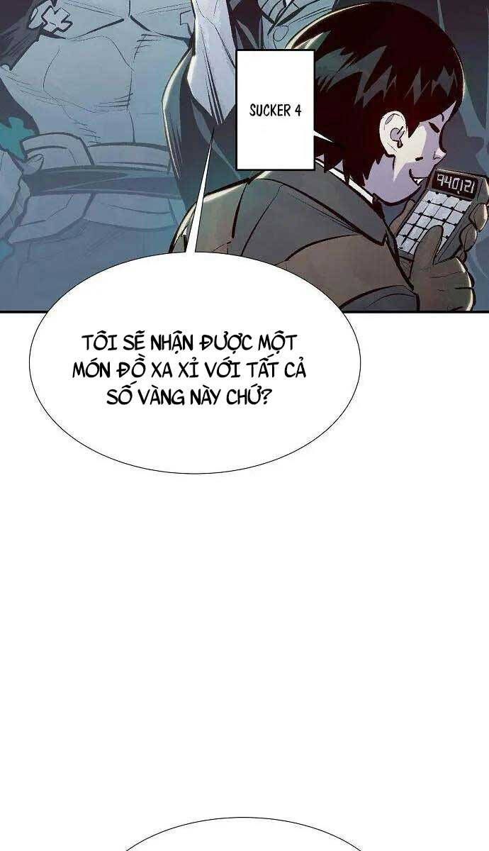 đọc truyện Độc Cô Tử Linh Sư Chương 83 ảnh 82 tại Thiên Thai Truyện