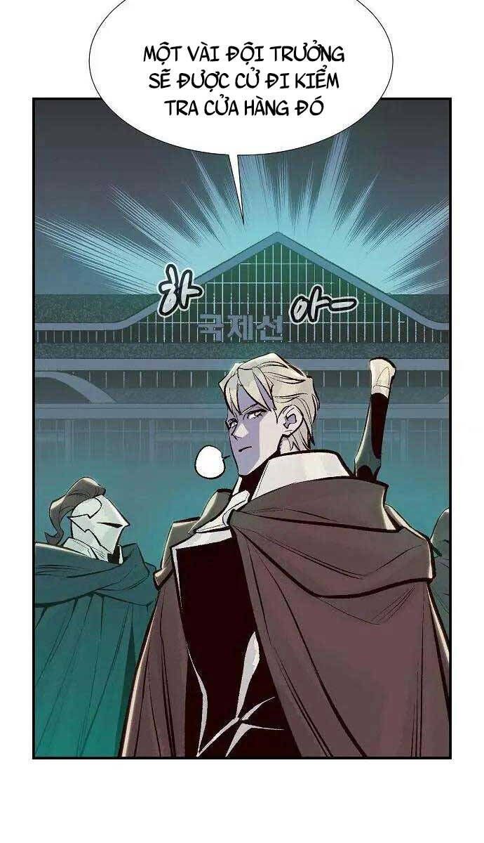 đọc truyện Độc Cô Tử Linh Sư Chương 83 ảnh 83 tại Thiên Thai Truyện