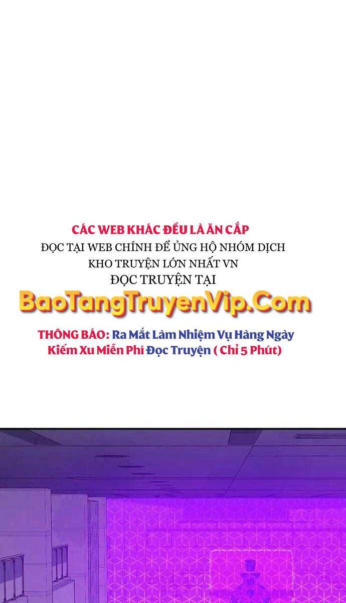 đọc truyện Độc Cô Tử Linh Sư Chương 83 ảnh 84 tại Thiên Thai Truyện