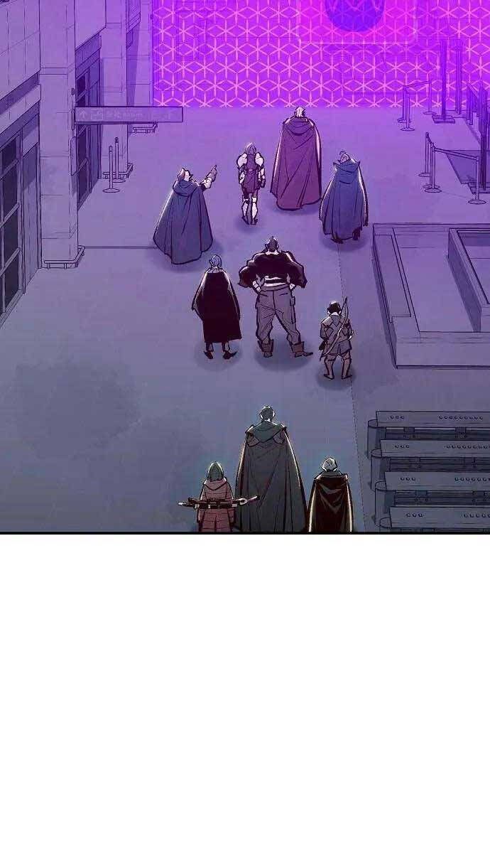 đọc truyện Độc Cô Tử Linh Sư Chương 83 ảnh 85 tại Thiên Thai Truyện