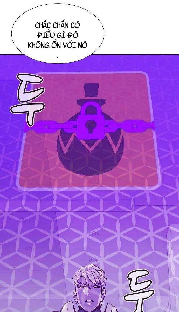 đọc truyện Độc Cô Tử Linh Sư Chương 83 ảnh 86 tại Thiên Thai Truyện