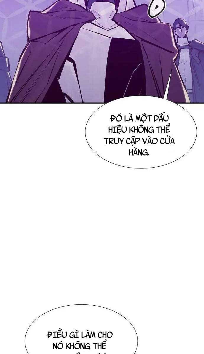 đọc truyện Độc Cô Tử Linh Sư Chương 83 ảnh 87 tại Thiên Thai Truyện