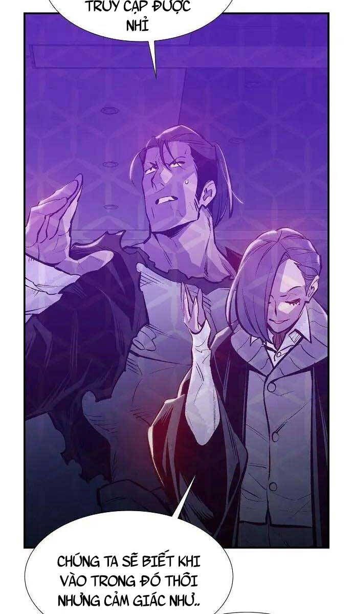 đọc truyện Độc Cô Tử Linh Sư Chương 83 ảnh 88 tại Thiên Thai Truyện