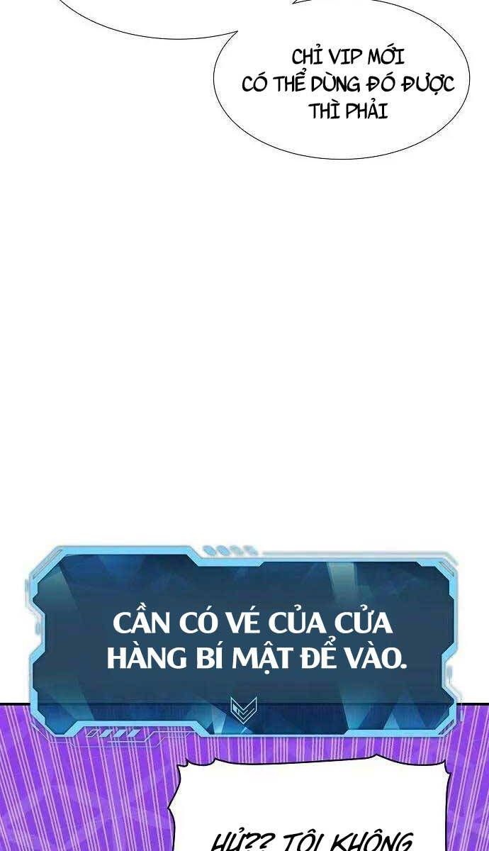 đọc truyện Độc Cô Tử Linh Sư Chương 83 ảnh 89 tại Thiên Thai Truyện