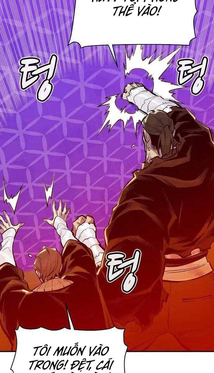 đọc truyện Độc Cô Tử Linh Sư Chương 83 ảnh 90 tại Thiên Thai Truyện