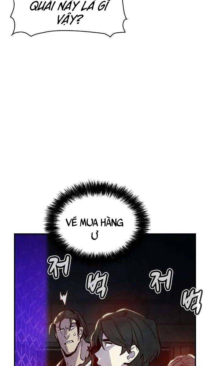 đọc truyện Độc Cô Tử Linh Sư Chương 83 ảnh 91 tại Thiên Thai Truyện