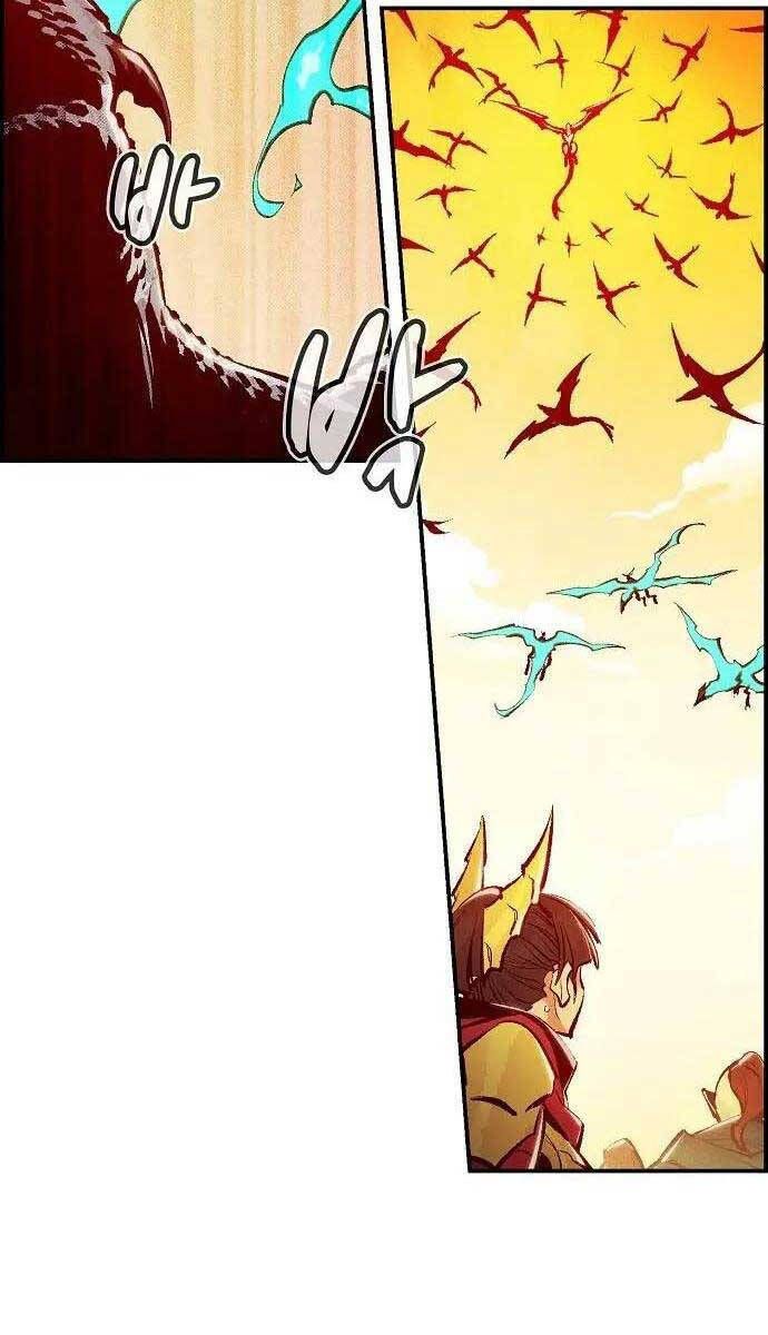 đọc truyện Độc Cô Tử Linh Sư Chương 83 ảnh 11 tại Thiên Thai Truyện