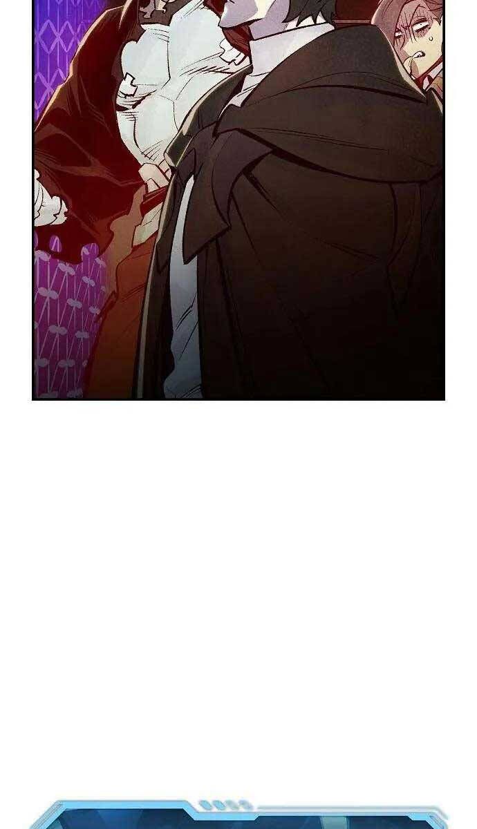 đọc truyện Độc Cô Tử Linh Sư Chương 83 ảnh 92 tại Thiên Thai Truyện