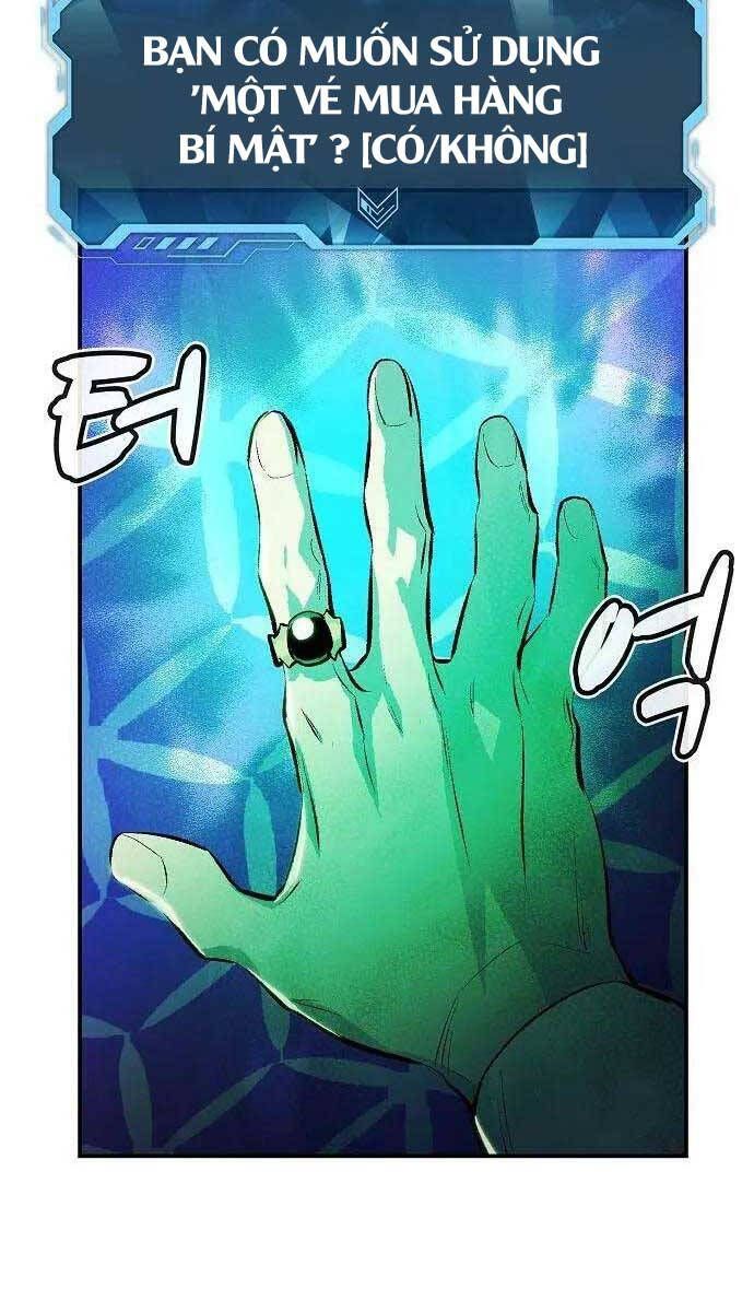 đọc truyện Độc Cô Tử Linh Sư Chương 83 ảnh 93 tại Thiên Thai Truyện