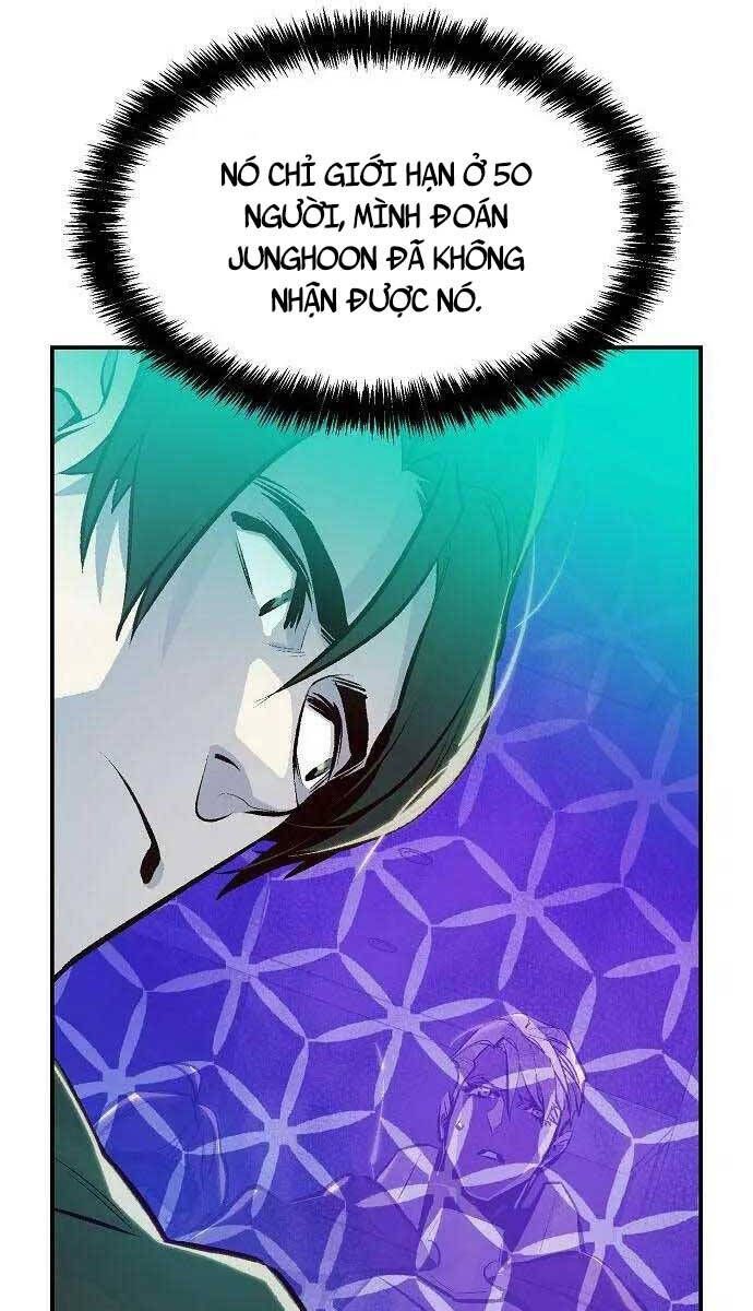 đọc truyện Độc Cô Tử Linh Sư Chương 83 ảnh 96 tại Thiên Thai Truyện