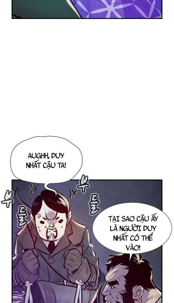 đọc truyện Độc Cô Tử Linh Sư Chương 83 ảnh 97 tại Thiên Thai Truyện