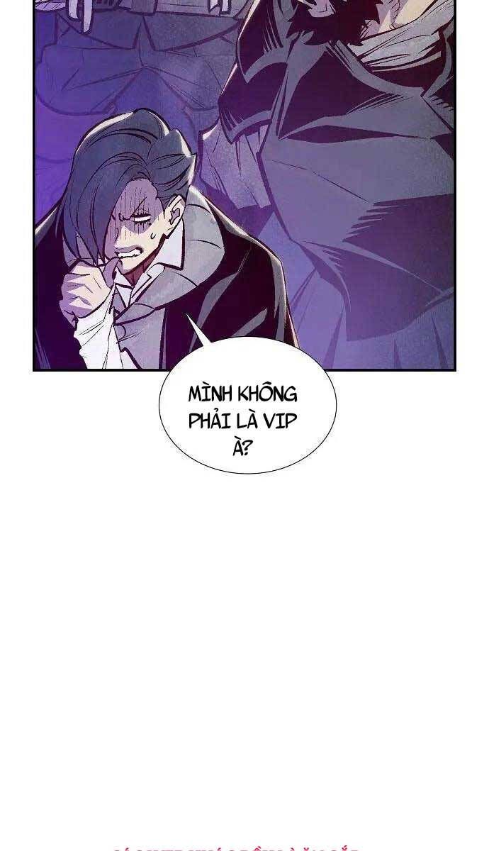 đọc truyện Độc Cô Tử Linh Sư Chương 83 ảnh 98 tại Thiên Thai Truyện