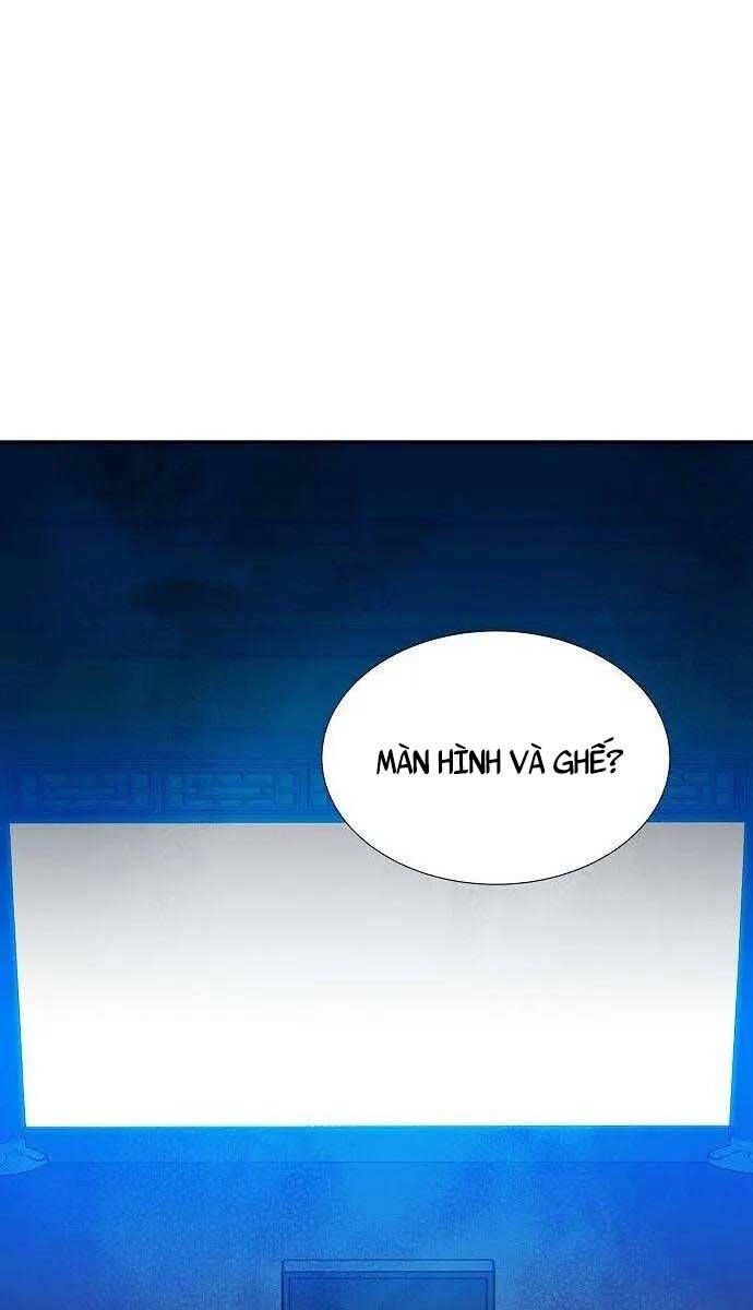 đọc truyện Độc Cô Tử Linh Sư Chương 83 ảnh 100 tại Thiên Thai Truyện