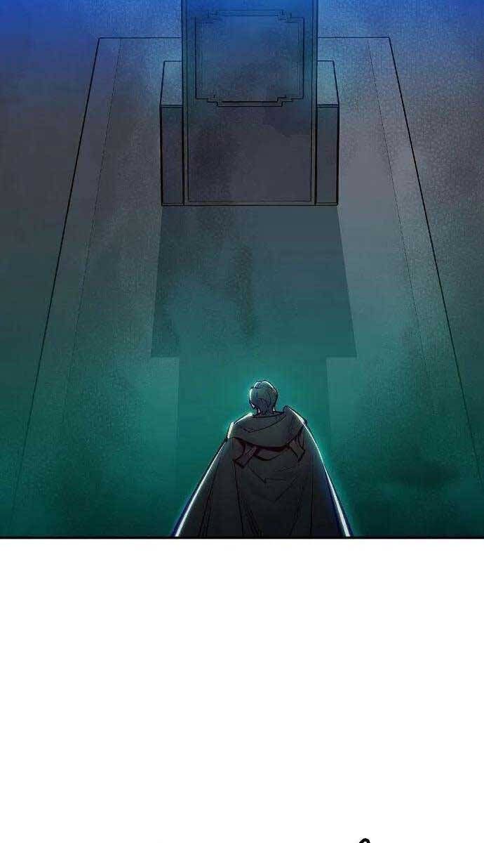 đọc truyện Độc Cô Tử Linh Sư Chương 83 ảnh 101 tại Thiên Thai Truyện