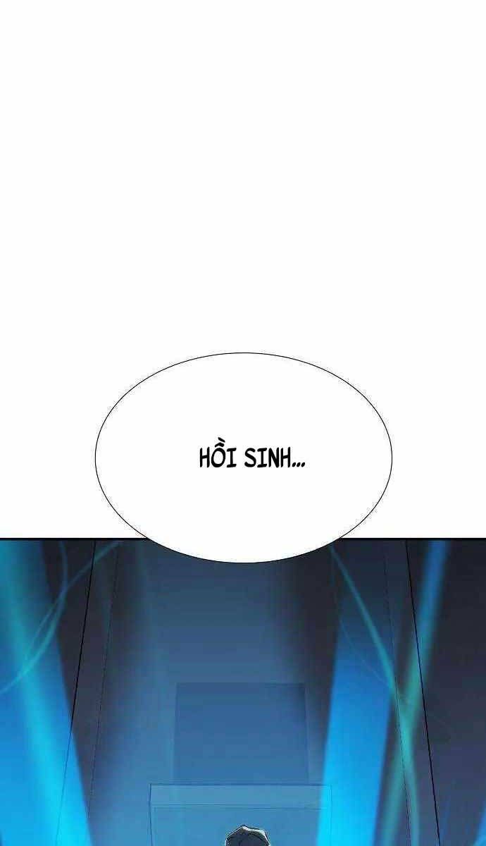 đọc truyện Độc Cô Tử Linh Sư Chương 84 ảnh 3 tại Thiên Thai Truyện