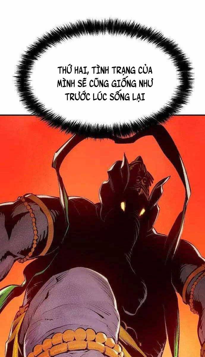 đọc truyện Độc Cô Tử Linh Sư Chương 84 ảnh 12 tại Thiên Thai Truyện