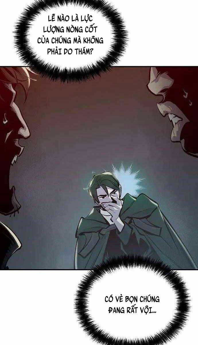 đọc truyện Độc Cô Tử Linh Sư Chương 84 ảnh 104 tại Thiên Thai Truyện