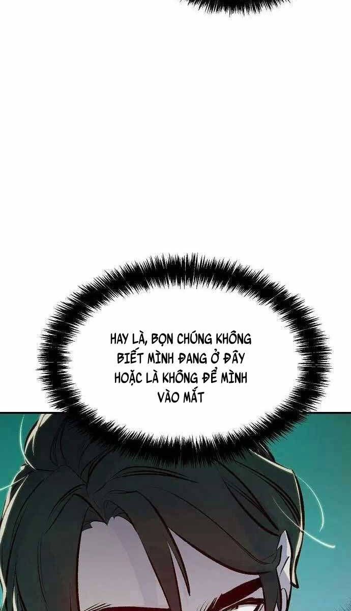 đọc truyện Độc Cô Tử Linh Sư Chương 84 ảnh 105 tại Thiên Thai Truyện