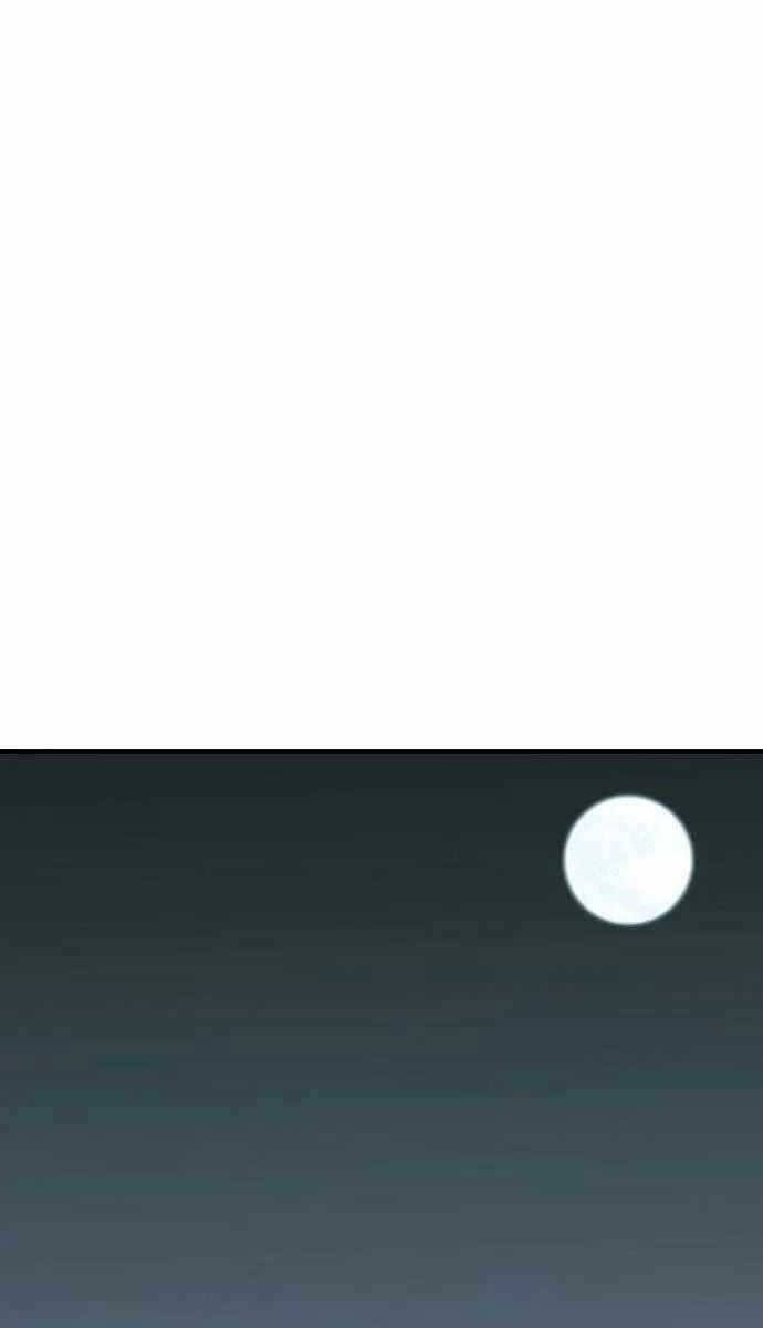 đọc truyện Độc Cô Tử Linh Sư Chương 84 ảnh 107 tại Thiên Thai Truyện