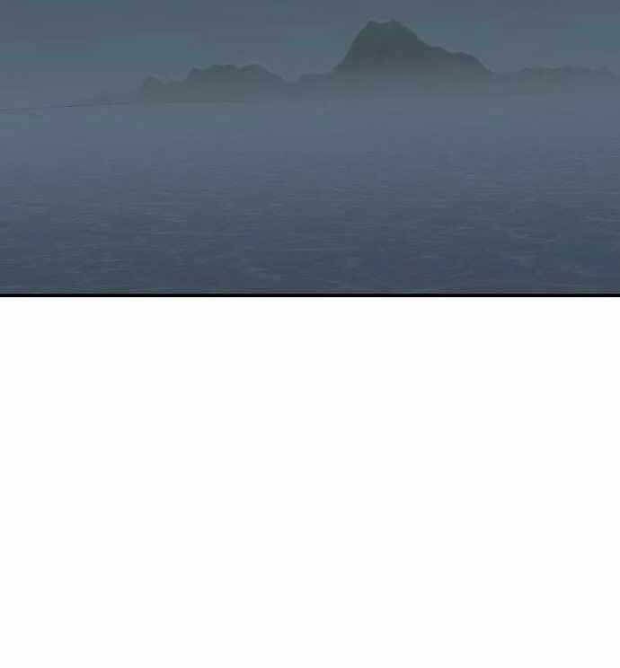 đọc truyện Độc Cô Tử Linh Sư Chương 84 ảnh 108 tại Thiên Thai Truyện