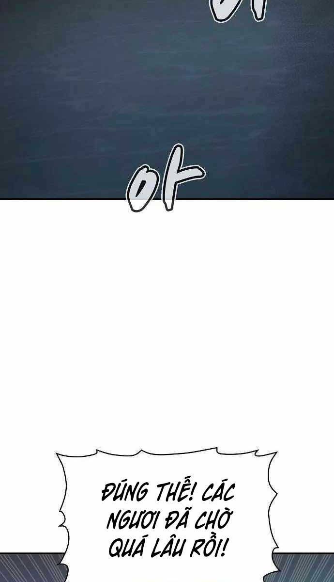 đọc truyện Độc Cô Tử Linh Sư Chương 84 ảnh 110 tại Thiên Thai Truyện