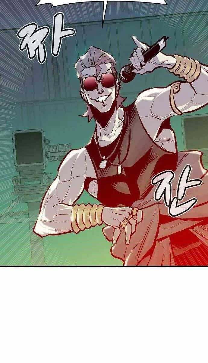 đọc truyện Độc Cô Tử Linh Sư Chương 84 ảnh 111 tại Thiên Thai Truyện