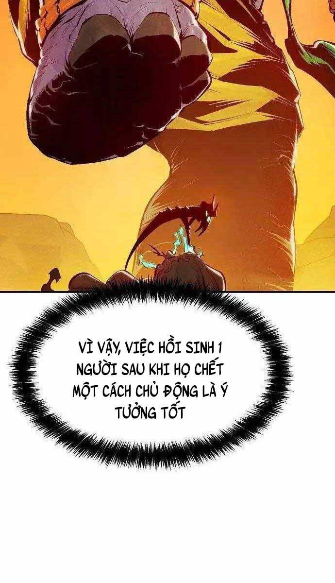 đọc truyện Độc Cô Tử Linh Sư Chương 84 ảnh 13 tại Thiên Thai Truyện