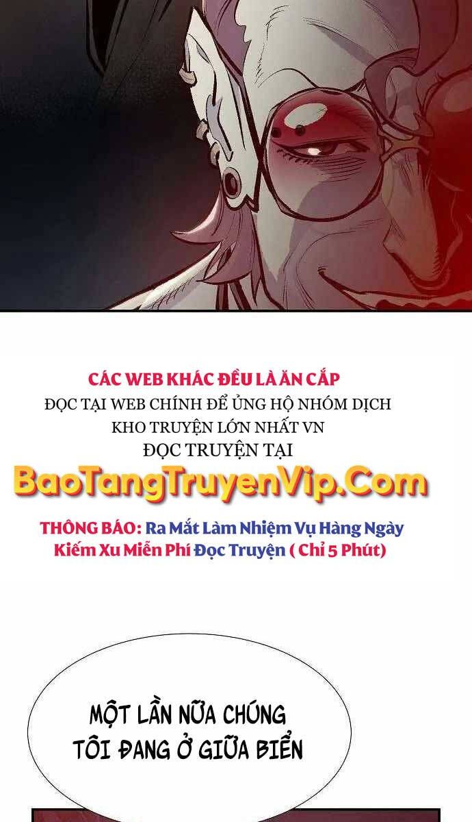 đọc truyện Độc Cô Tử Linh Sư Chương 84 ảnh 113 tại Thiên Thai Truyện