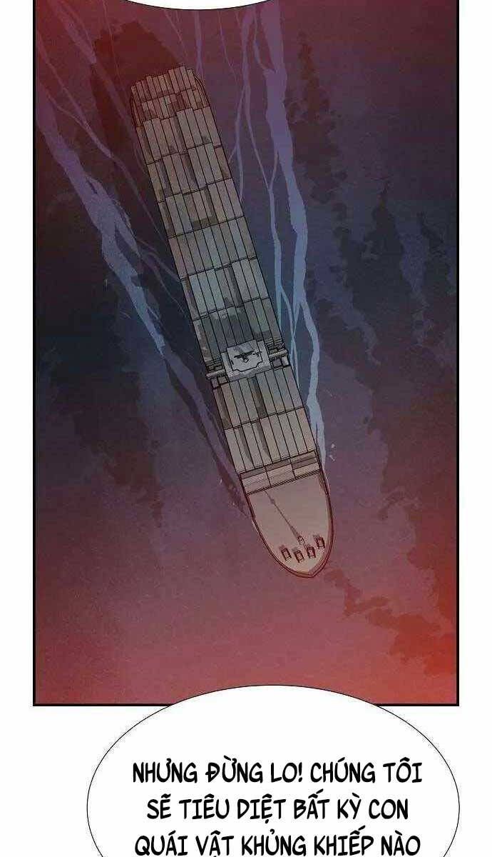 đọc truyện Độc Cô Tử Linh Sư Chương 84 ảnh 114 tại Thiên Thai Truyện