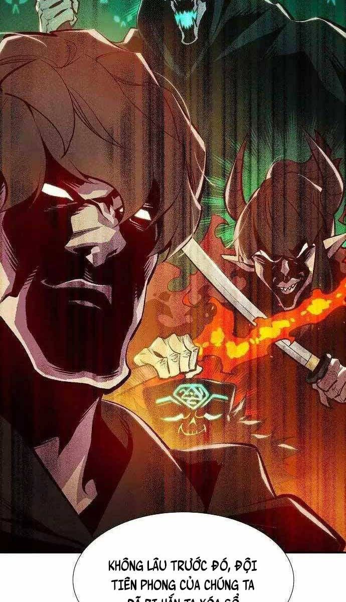 đọc truyện Độc Cô Tử Linh Sư Chương 84 ảnh 121 tại Thiên Thai Truyện