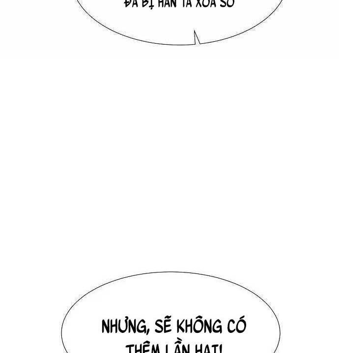 đọc truyện Độc Cô Tử Linh Sư Chương 84 ảnh 122 tại Thiên Thai Truyện