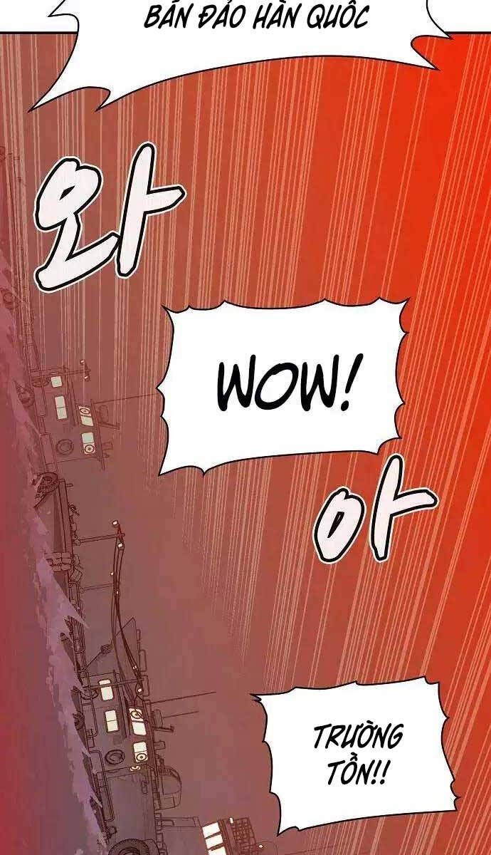 đọc truyện Độc Cô Tử Linh Sư Chương 84 ảnh 124 tại Thiên Thai Truyện