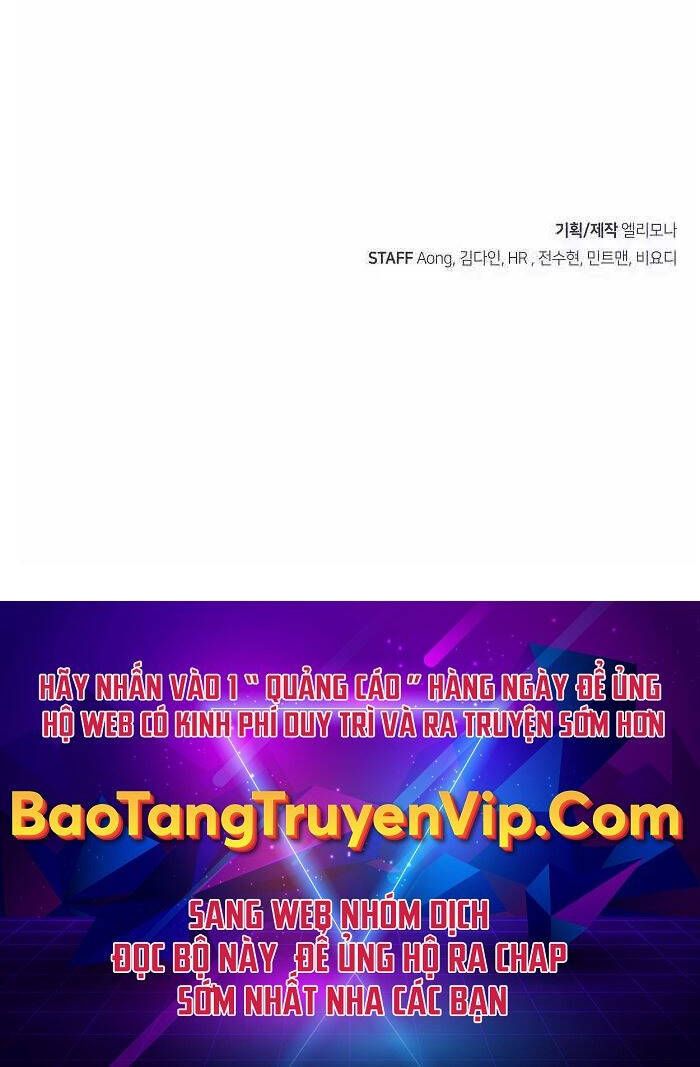 đọc truyện Độc Cô Tử Linh Sư Chương 84 ảnh 126 tại Thiên Thai Truyện