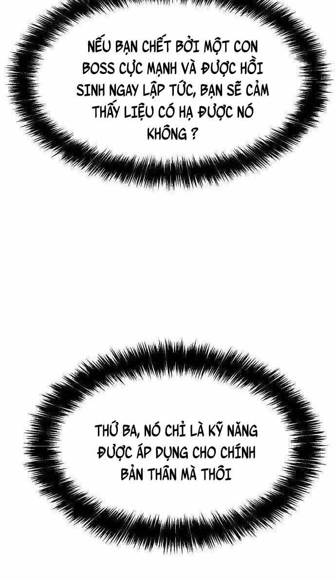 đọc truyện Độc Cô Tử Linh Sư Chương 84 ảnh 15 tại Thiên Thai Truyện