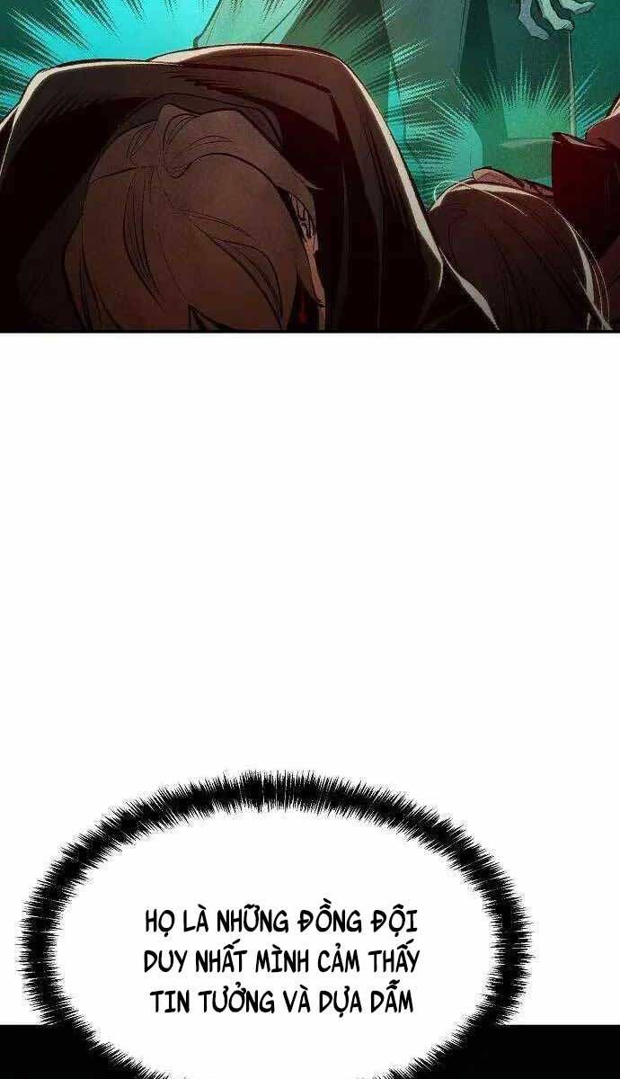 đọc truyện Độc Cô Tử Linh Sư Chương 84 ảnh 17 tại Thiên Thai Truyện