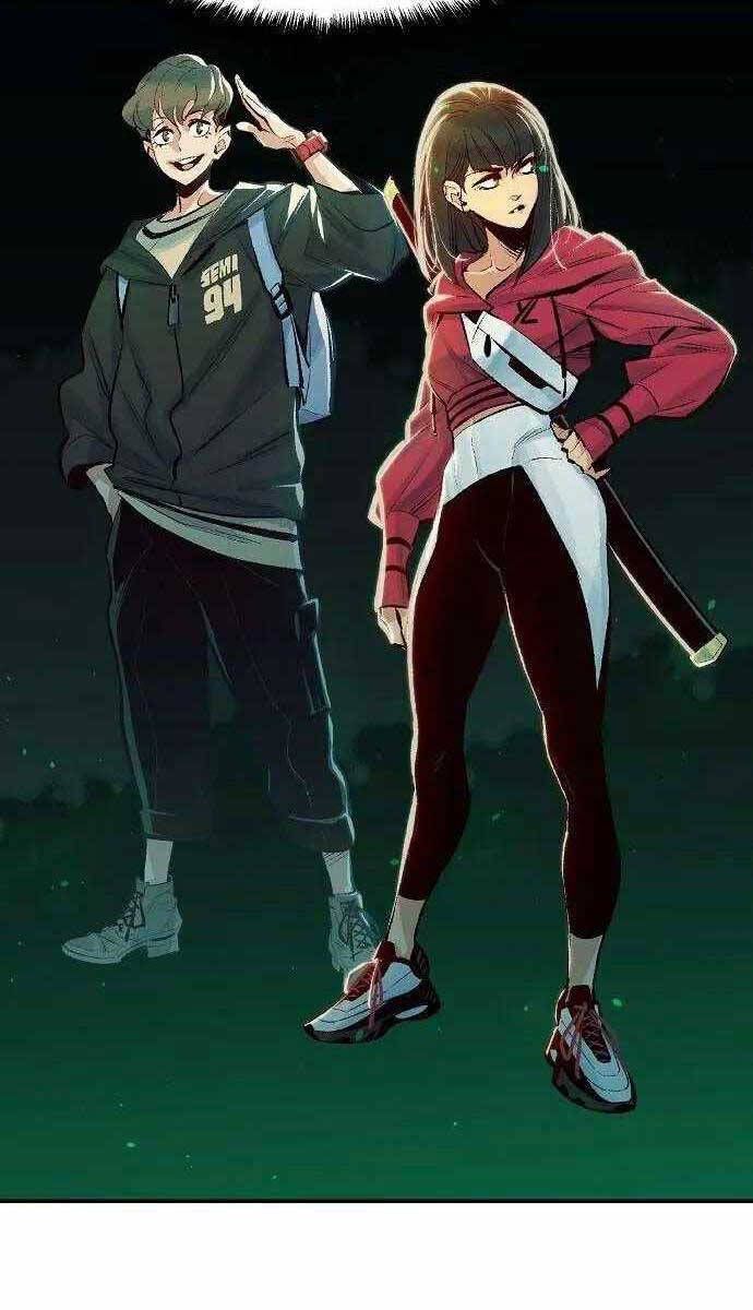 đọc truyện Độc Cô Tử Linh Sư Chương 84 ảnh 18 tại Thiên Thai Truyện