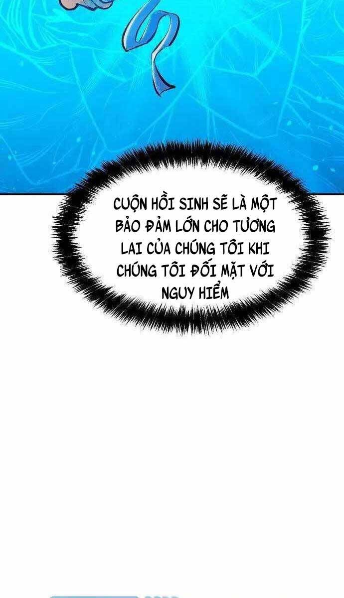 đọc truyện Độc Cô Tử Linh Sư Chương 84 ảnh 20 tại Thiên Thai Truyện