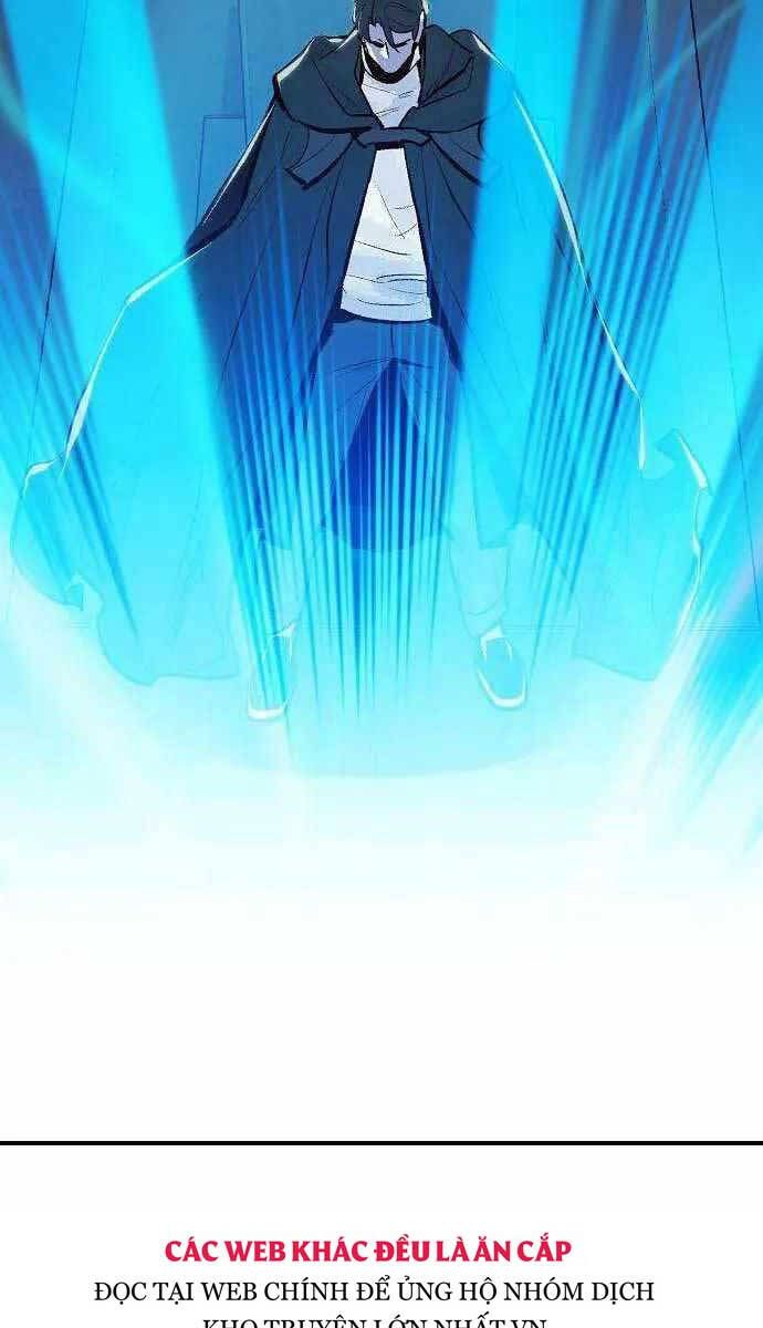 đọc truyện Độc Cô Tử Linh Sư Chương 84 ảnh 4 tại Thiên Thai Truyện